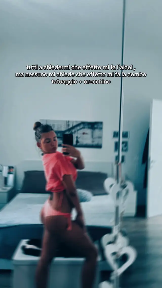 @ℳℯ𝓁𝒾