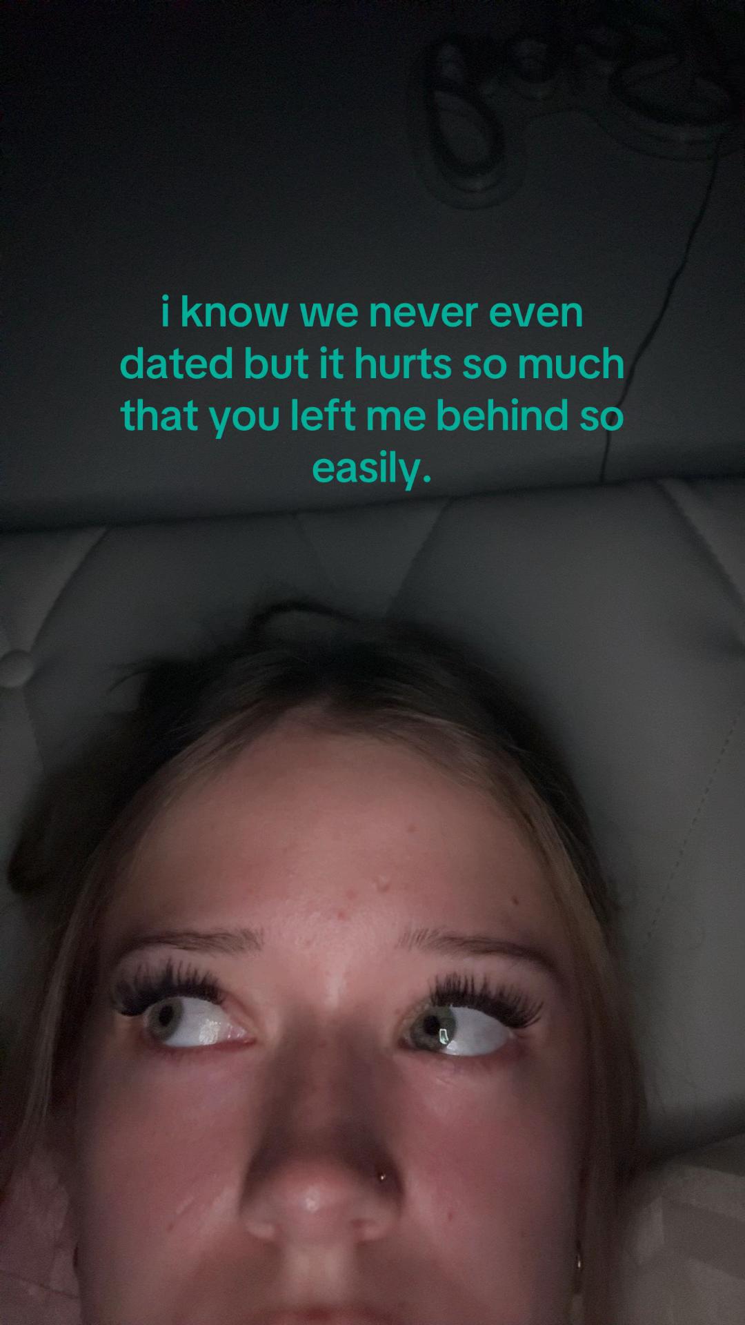 @🪽