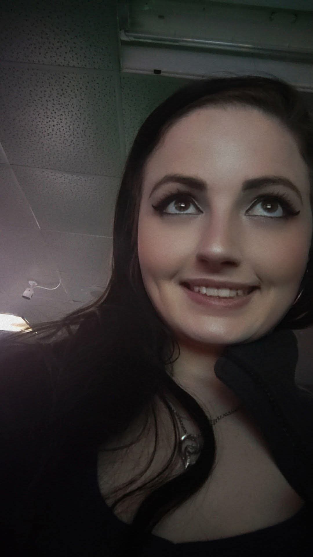 @Jessicawelch7