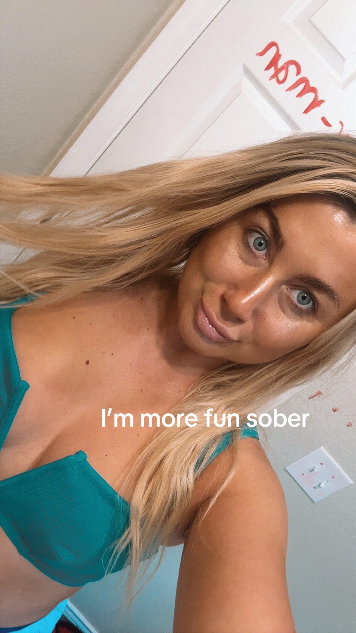 @Laceybarbieee