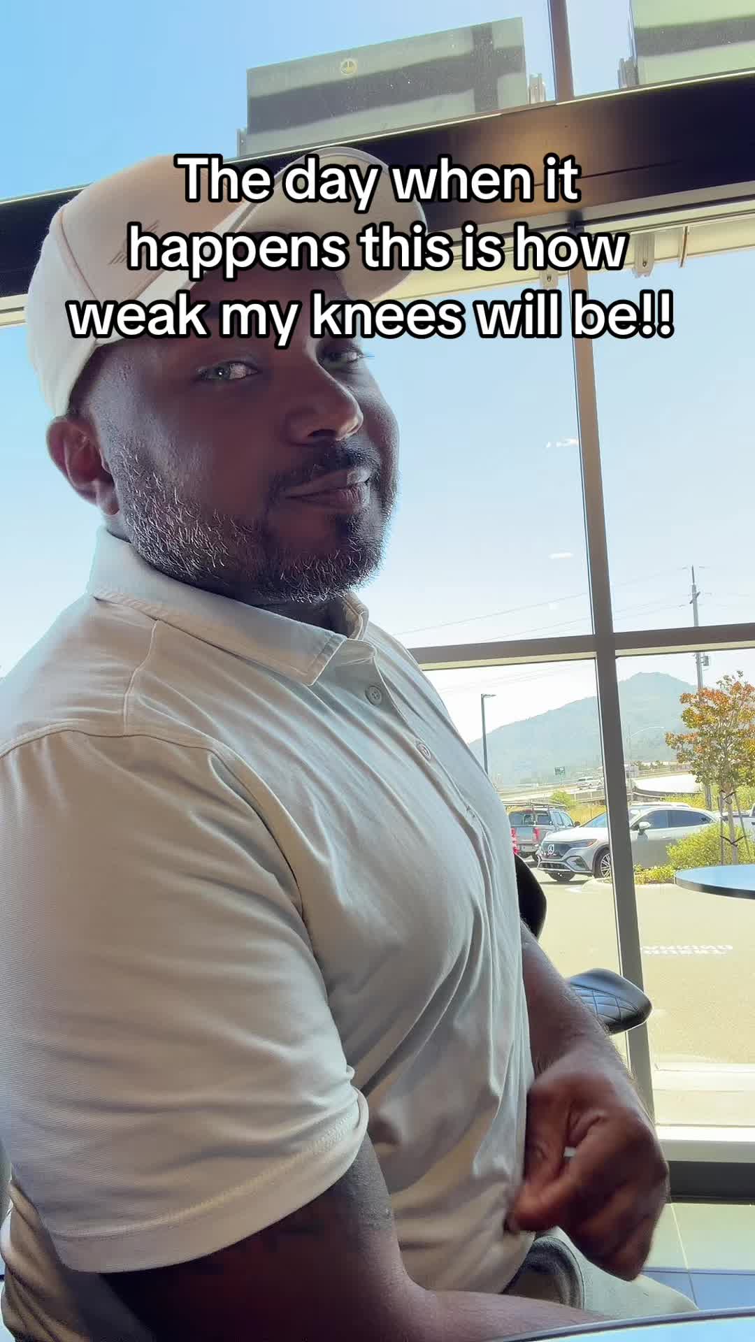 @TheJoeBraxton