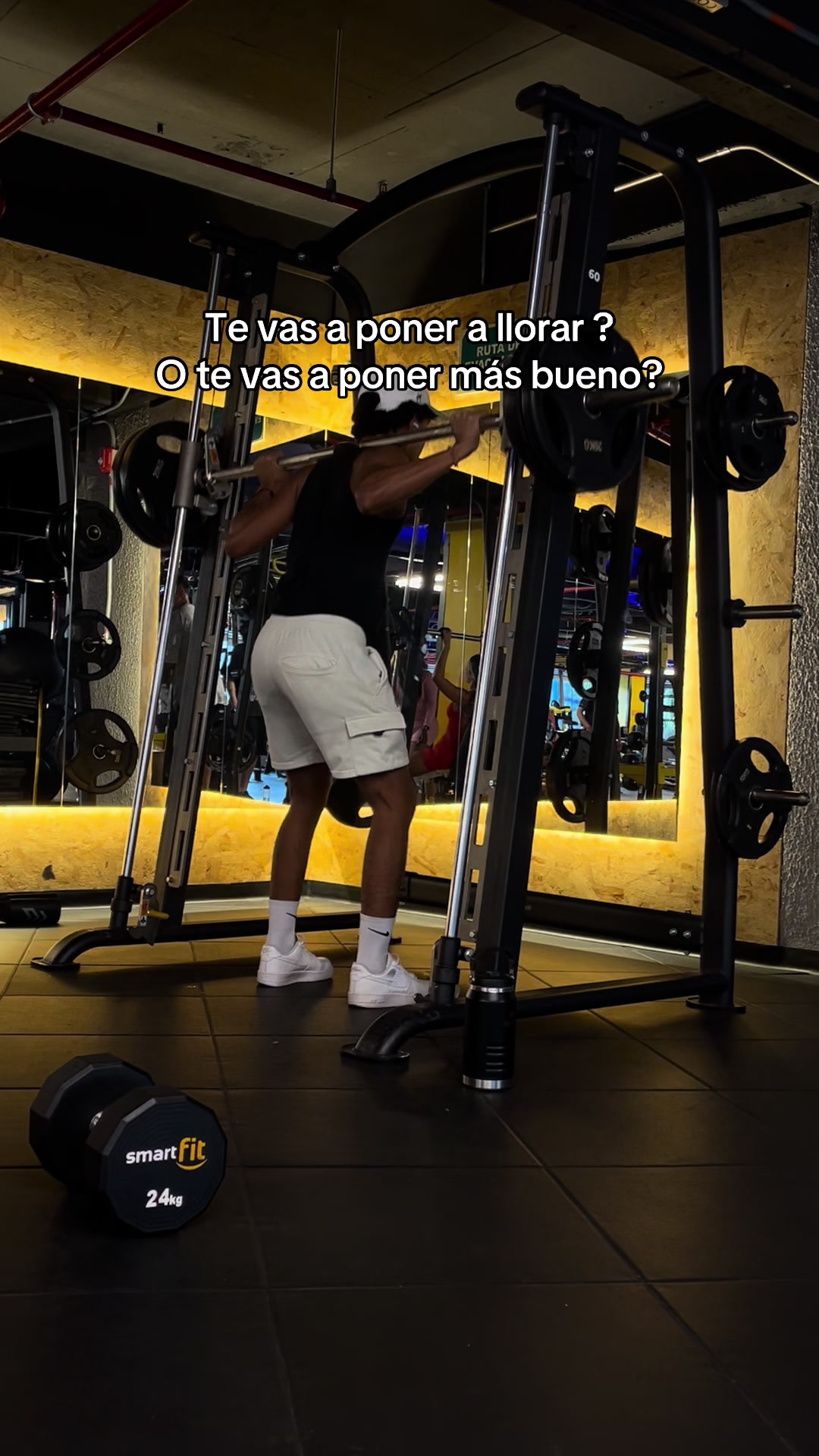 @Jes&uacute;sbenitez17