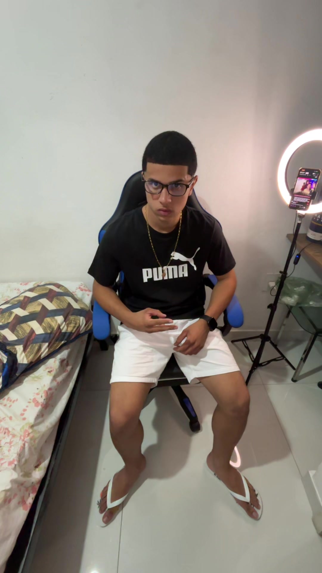 @Malfalado.22
