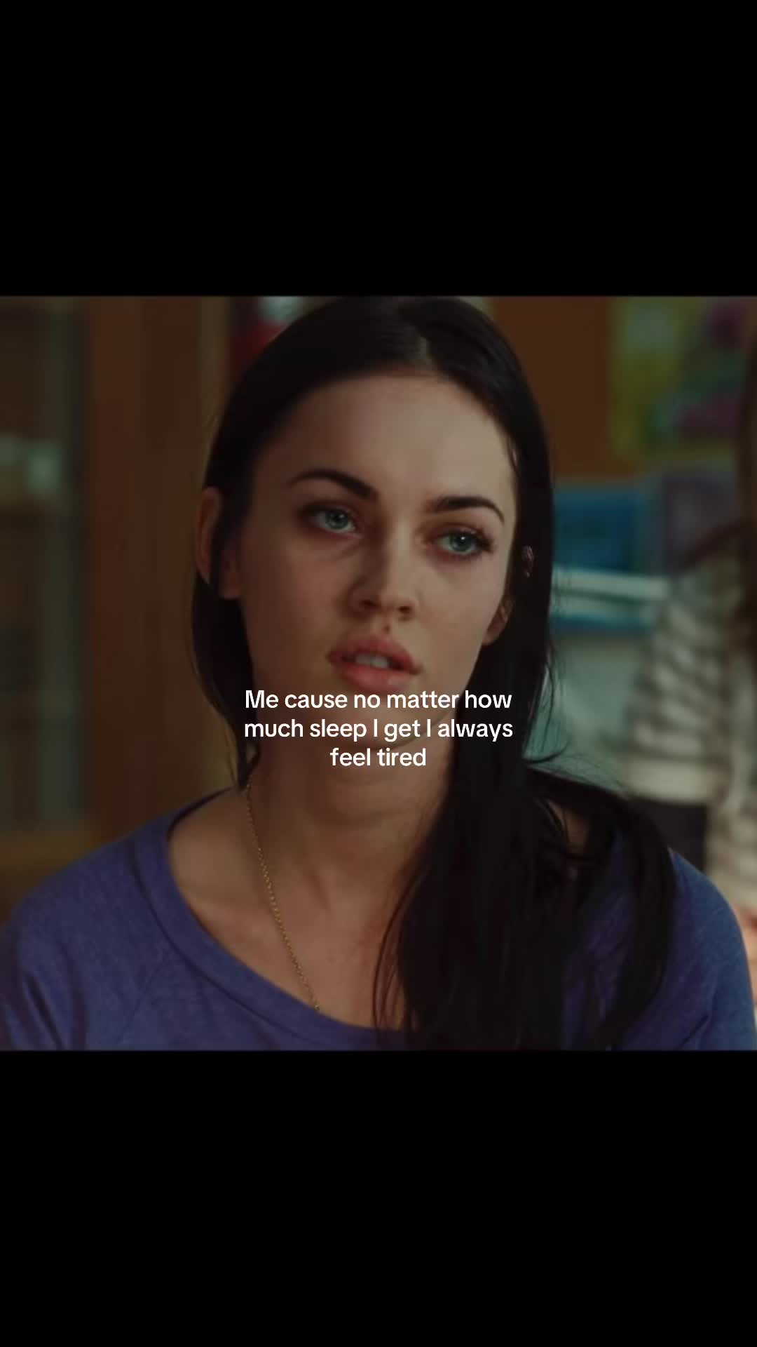 @-𝘌