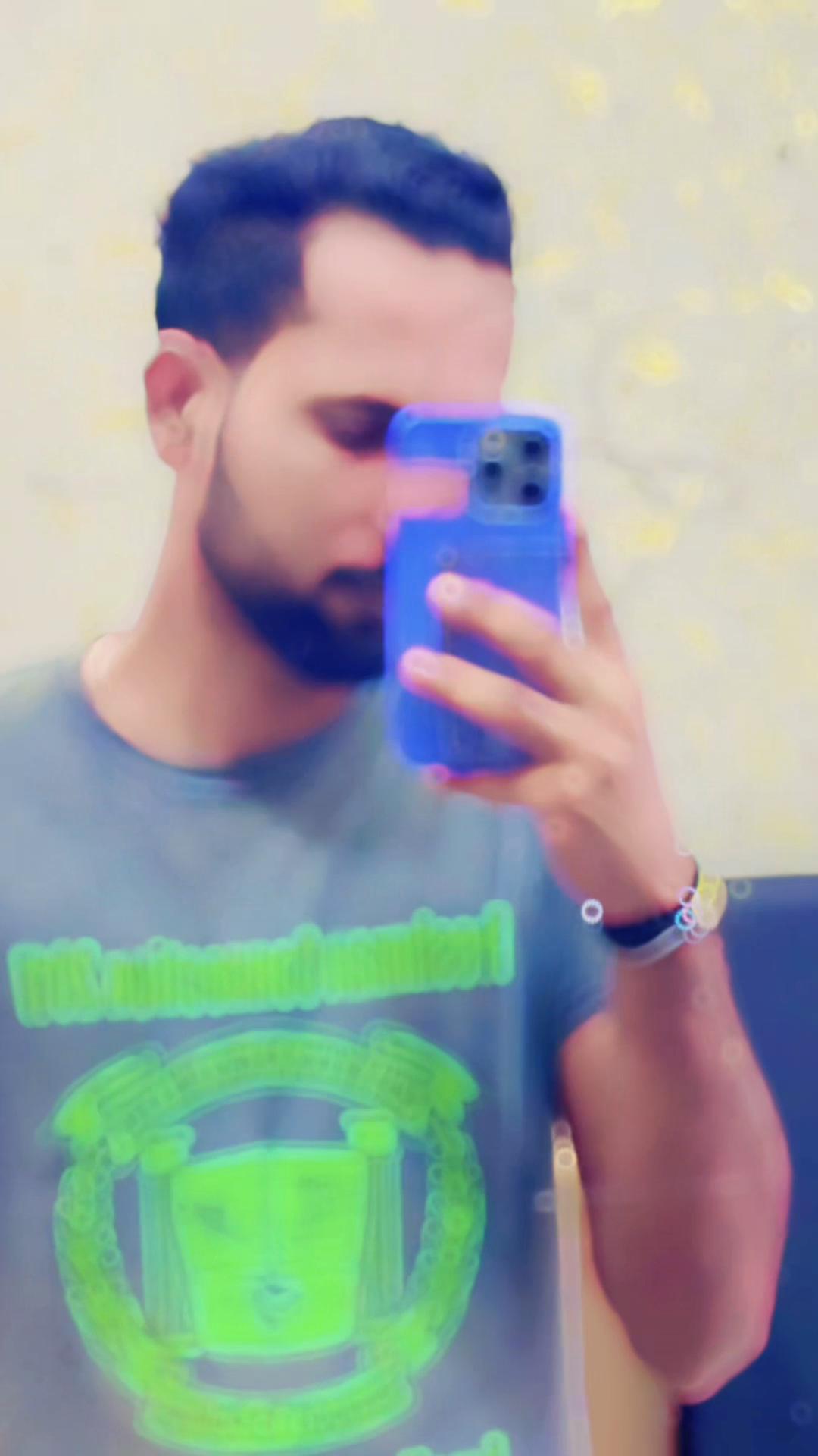 @M@Lik2