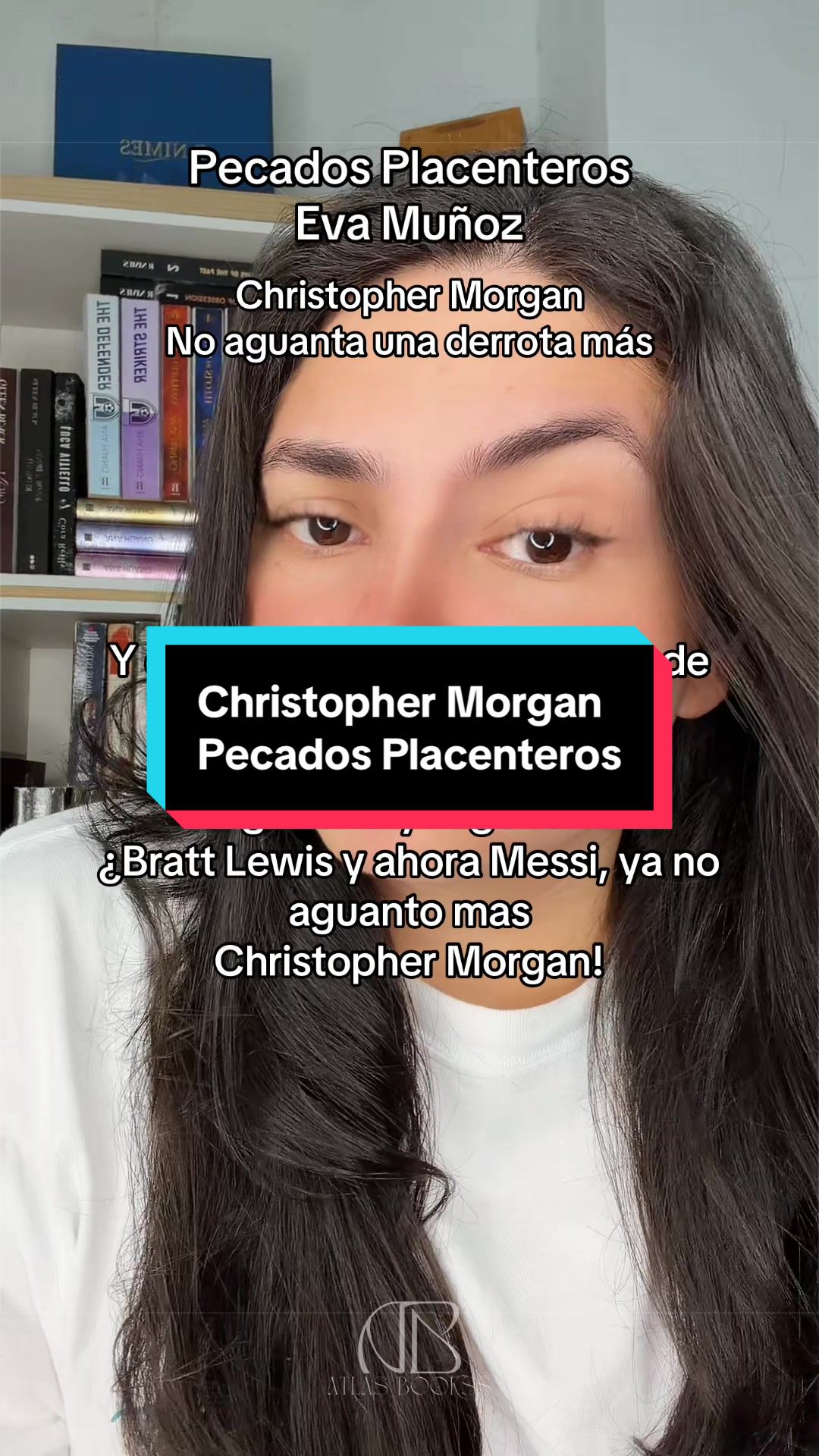 @Atlas_bookss