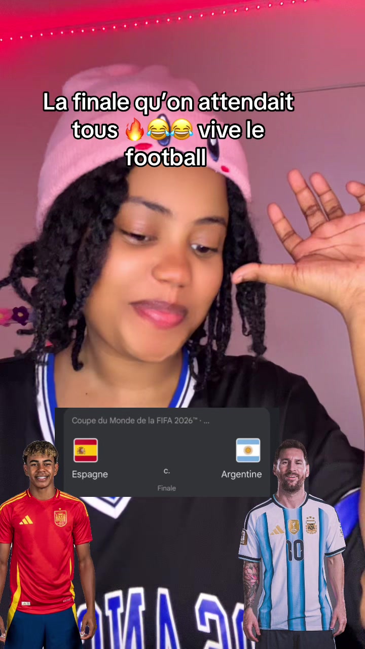 @Dieude_bell 💙❤️