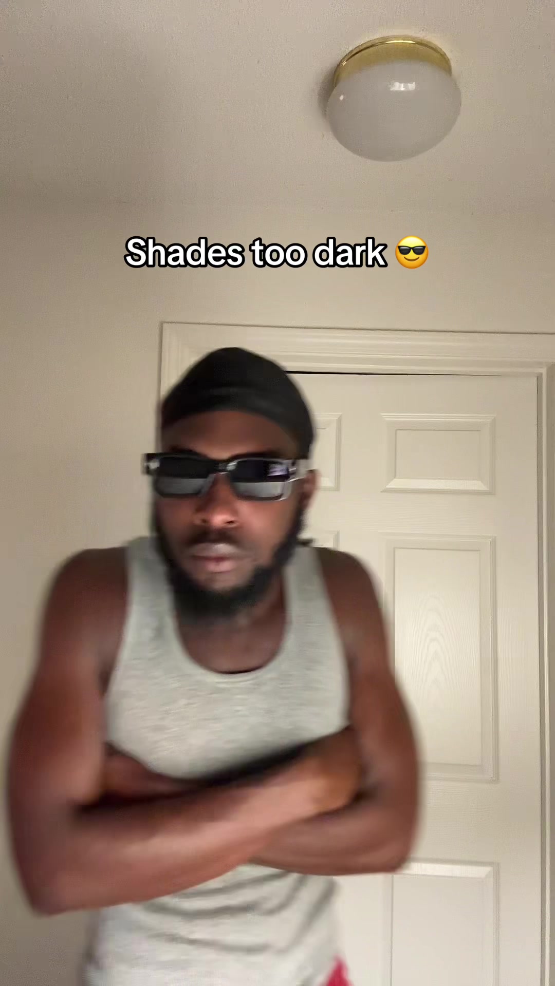 @almightykingzo