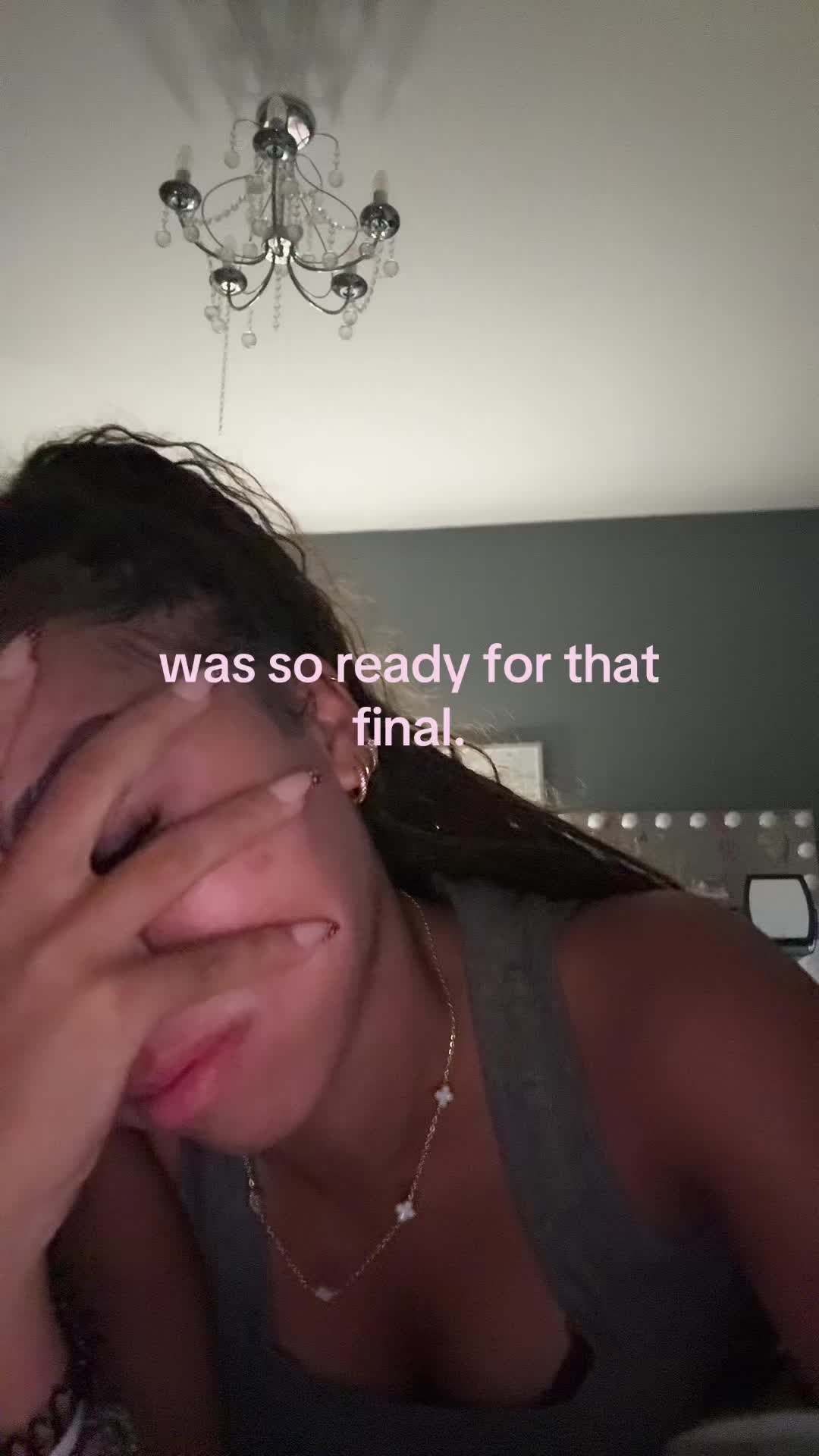 @shhhhh⭐️⭐️