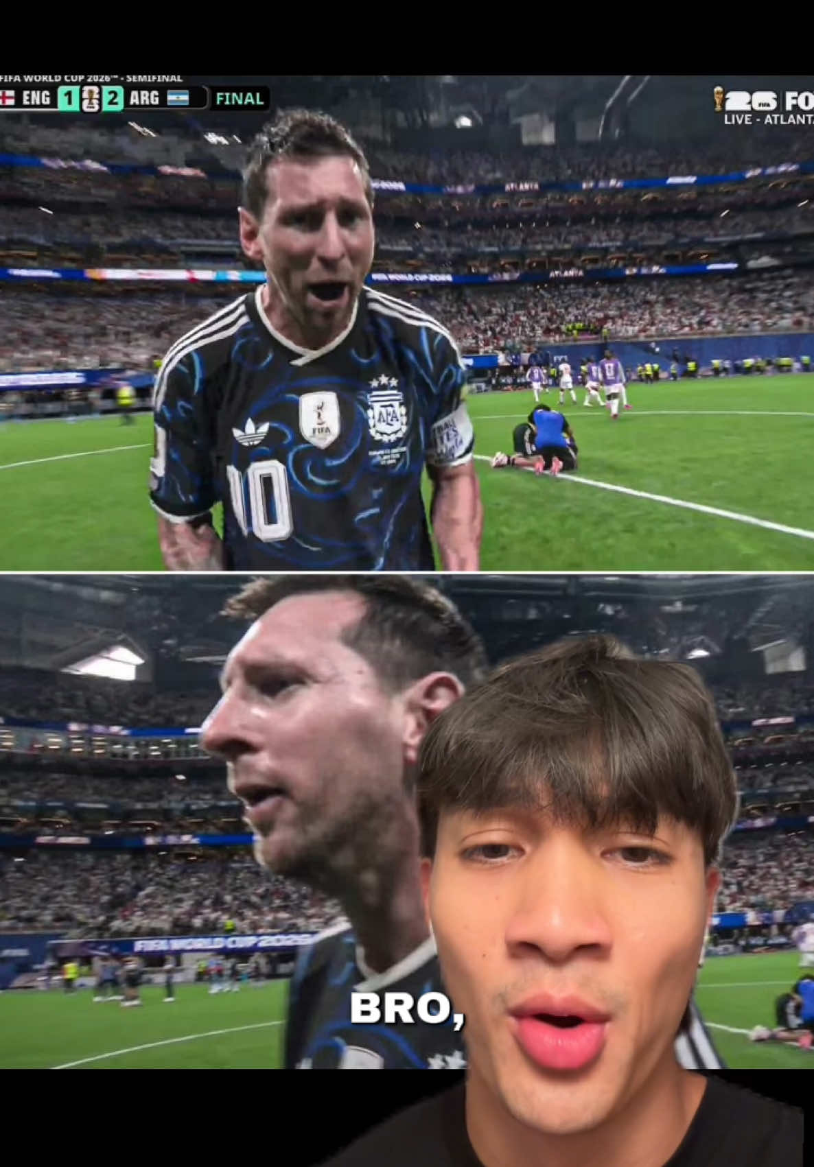 @ChicoFilo