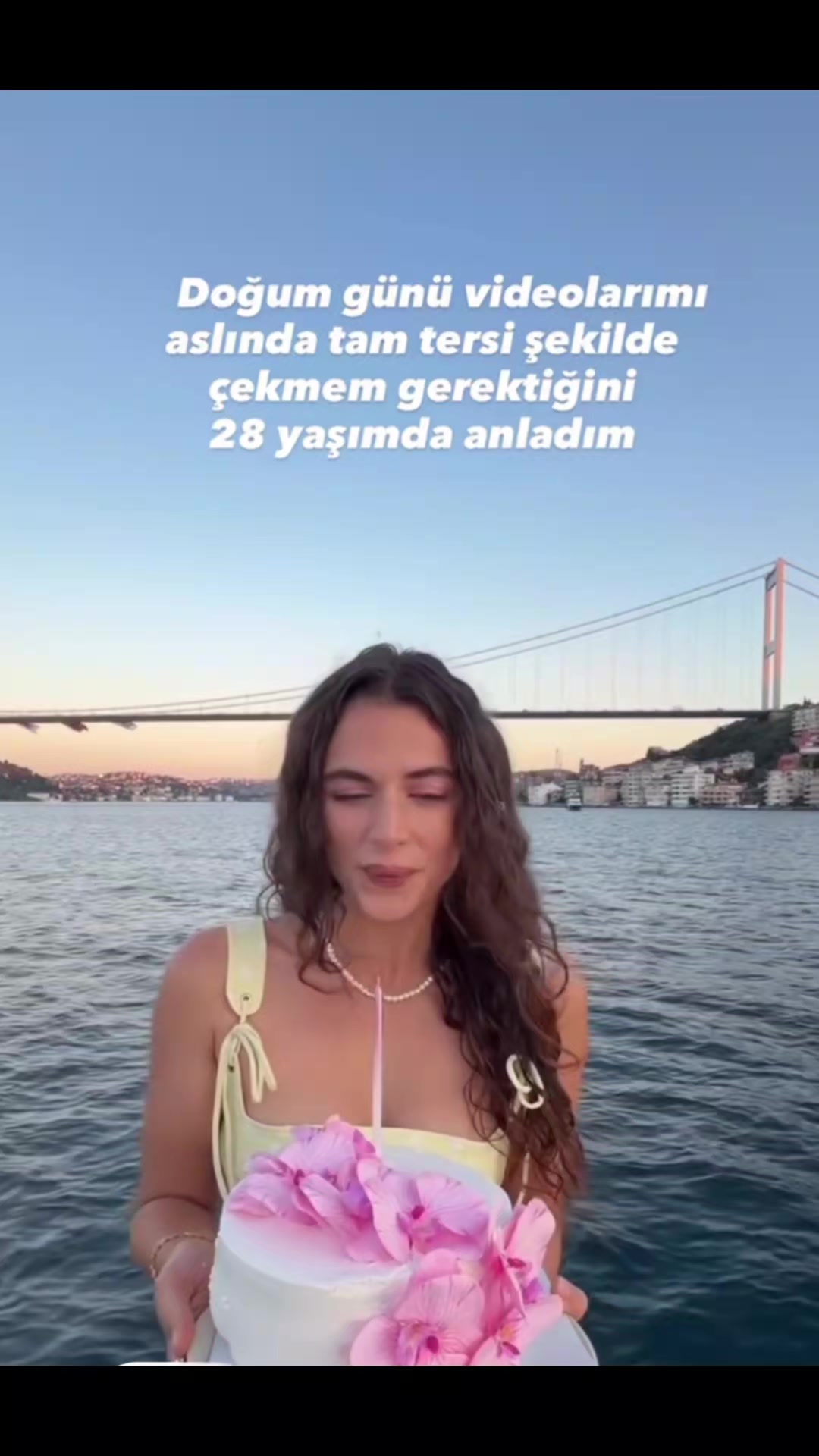 @Pecinta_emsuuu