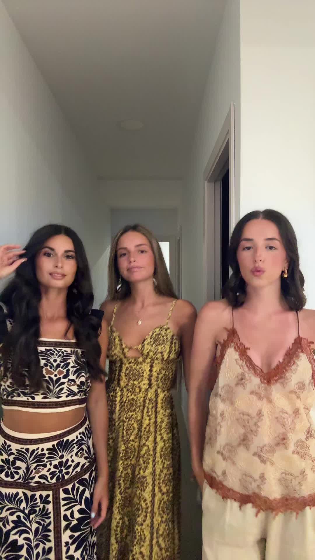 @Ire✨