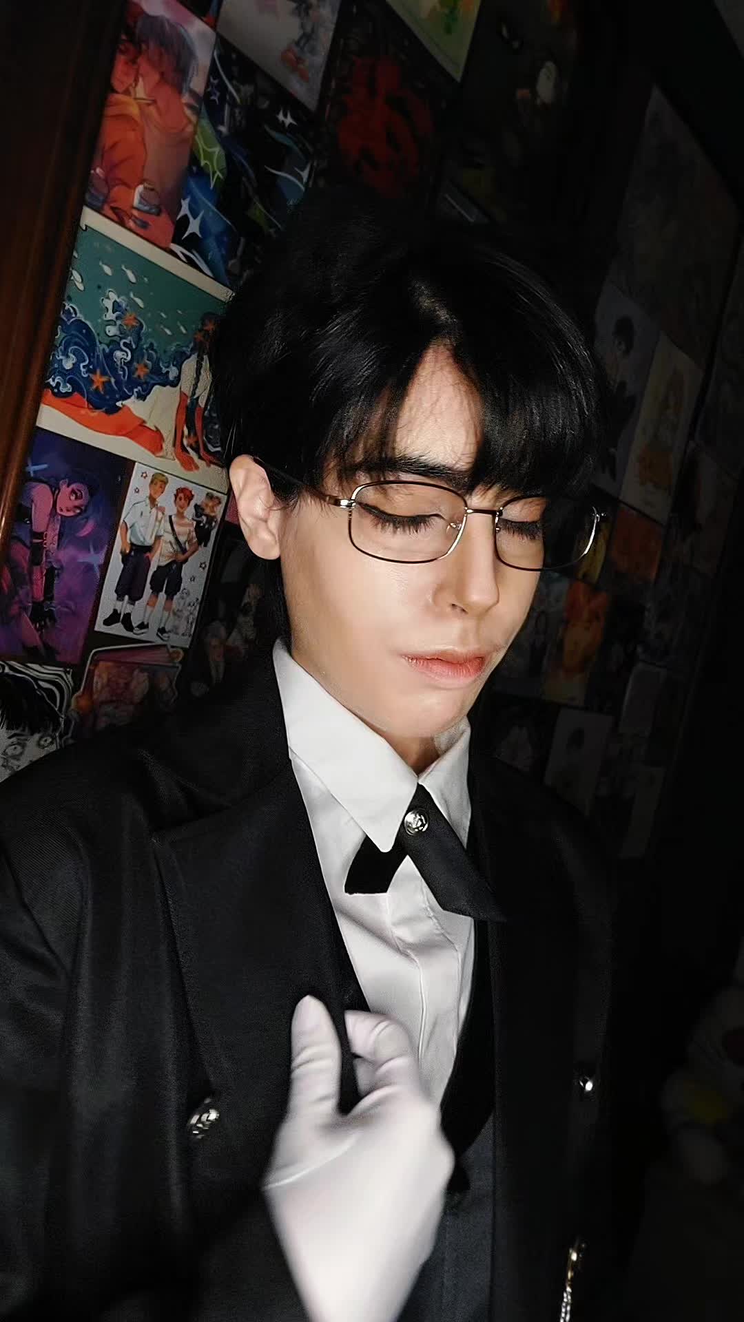 @₊‧꒰ა 𝙷𝚞𝚗𝚗𝚢 ໒꒱ ‧₊