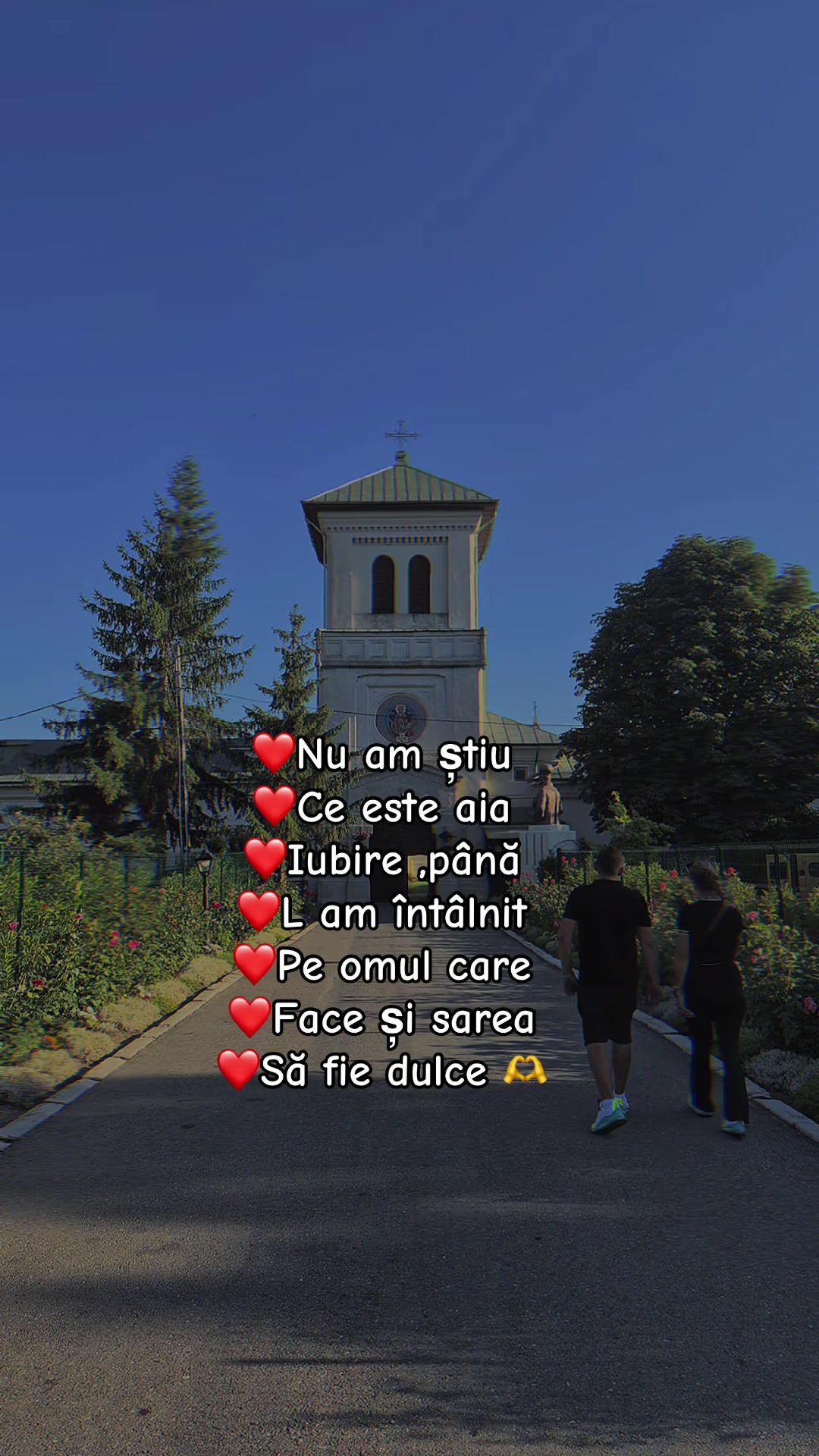 @𝕬𝖓𝖉𝖗𝖊𝖊𝖆 𝕬𝖓𝖉𝖗𝖊𝖆𝖘