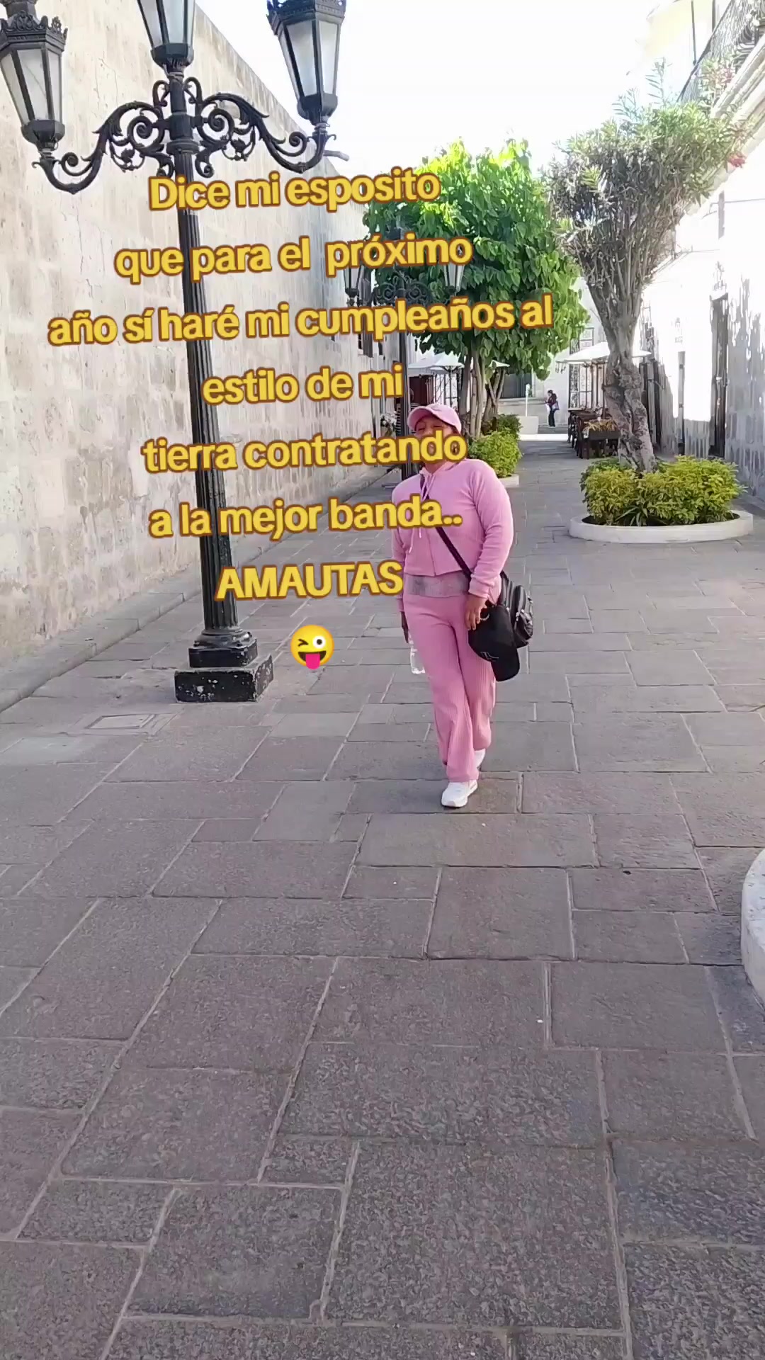 @Lily
