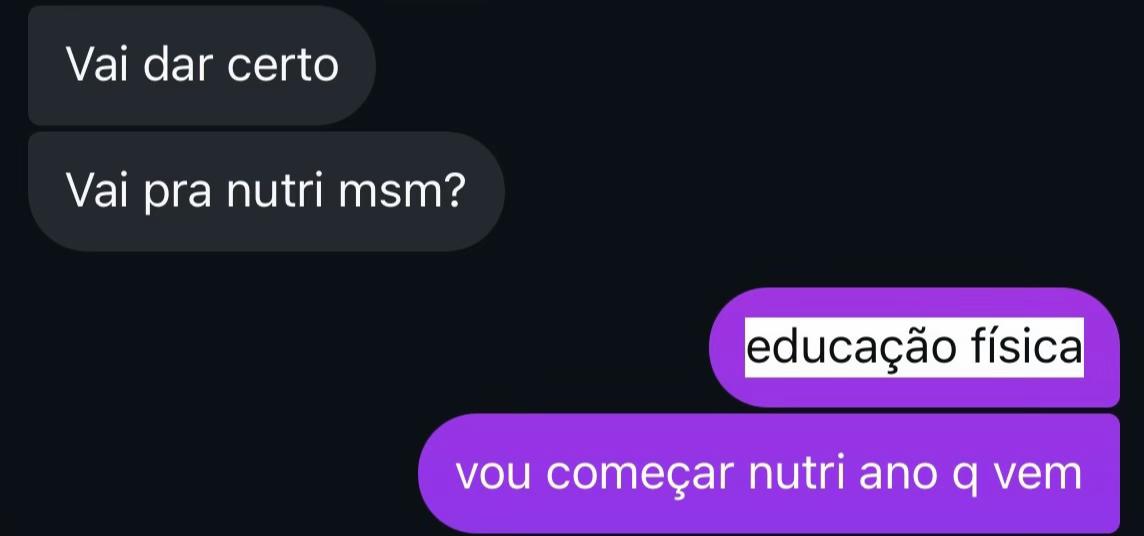 @Camila ✠
