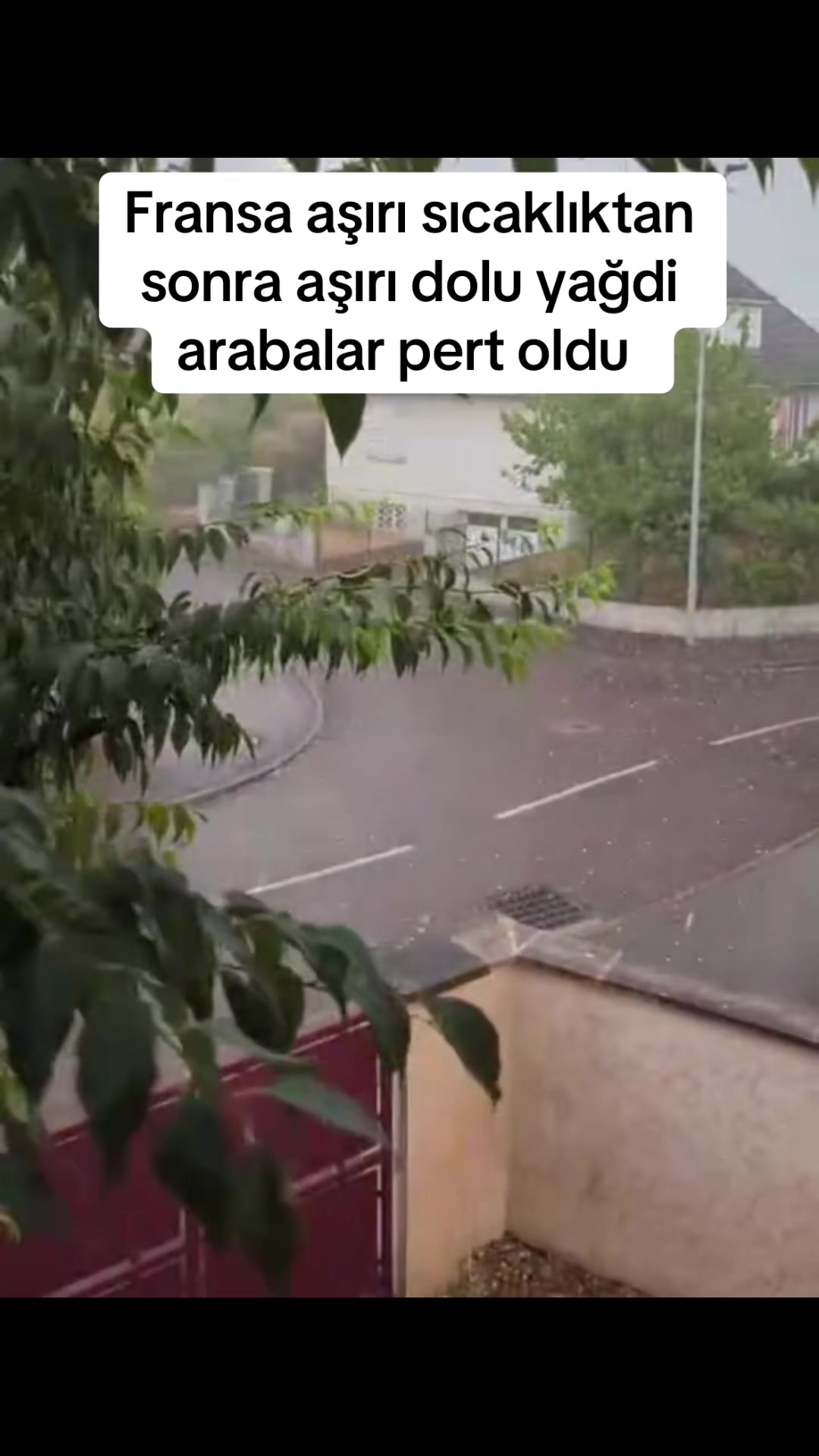@LOSTURCOS 🇹🇷🇫🇷