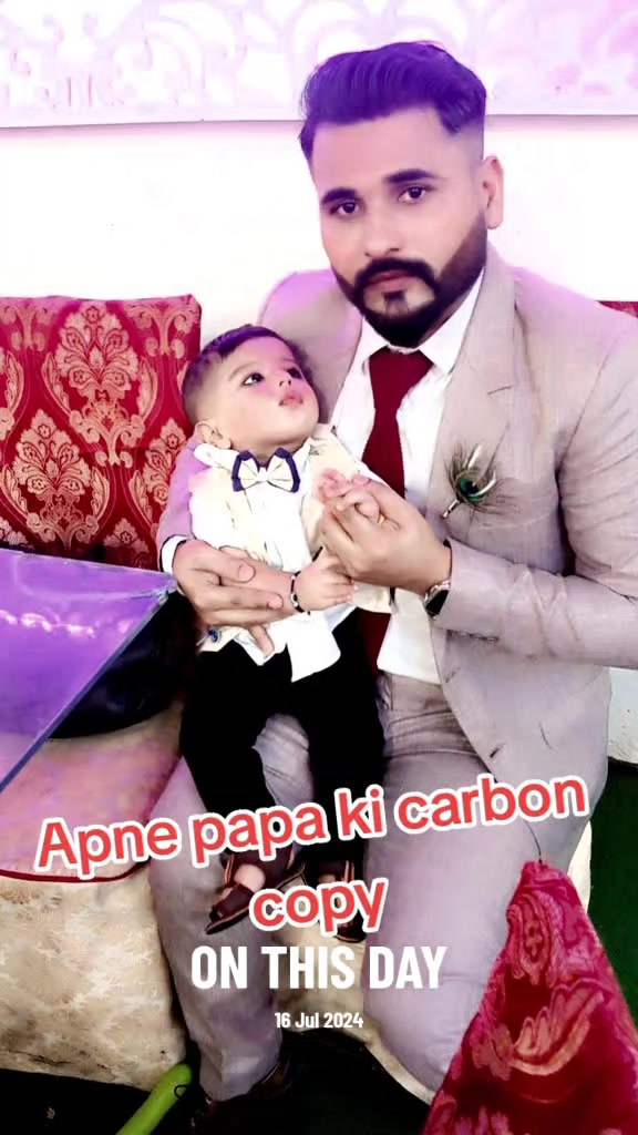 @👑😘Z@!nلاڈلہ😘👑