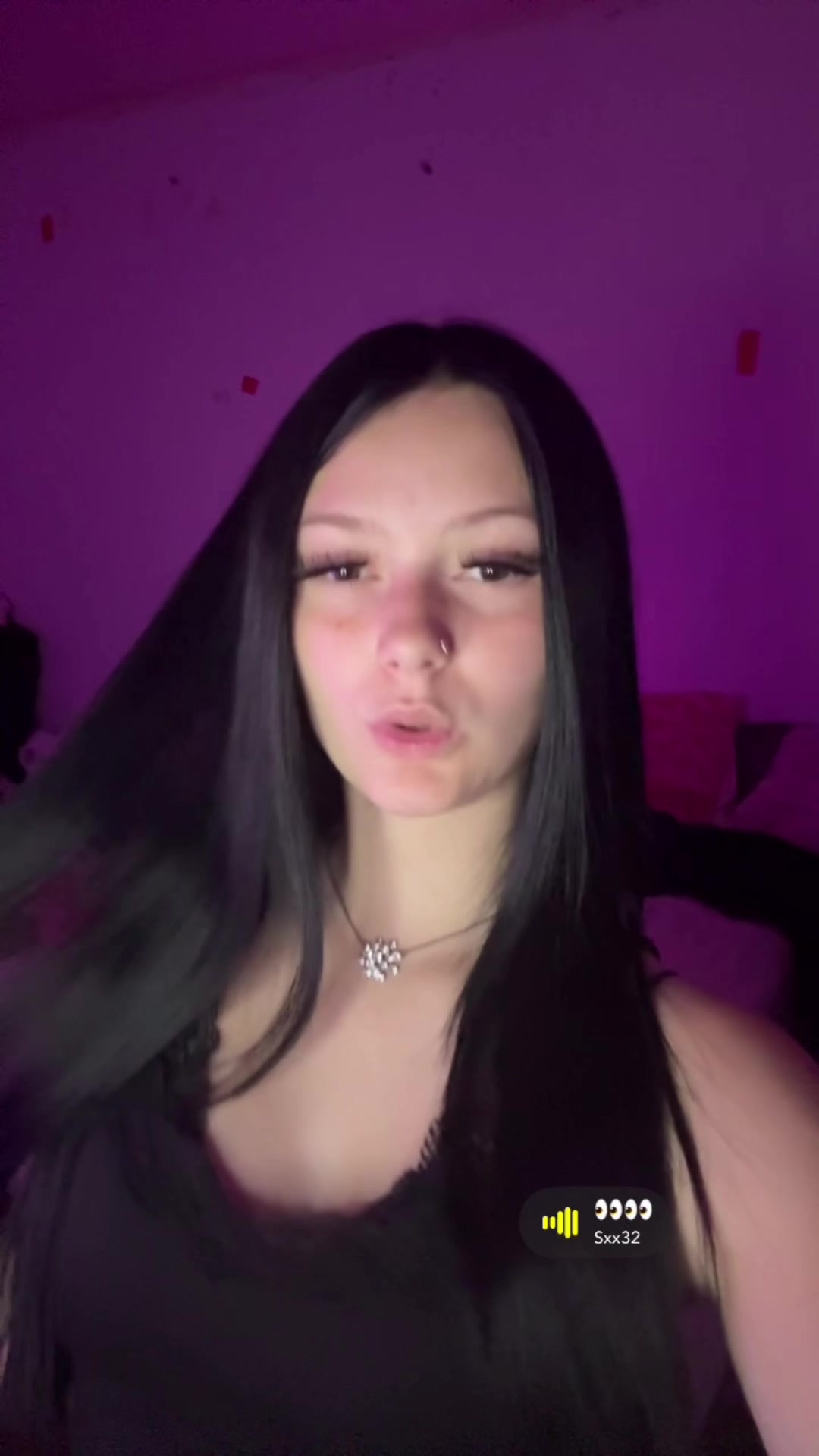 @chloevip2010