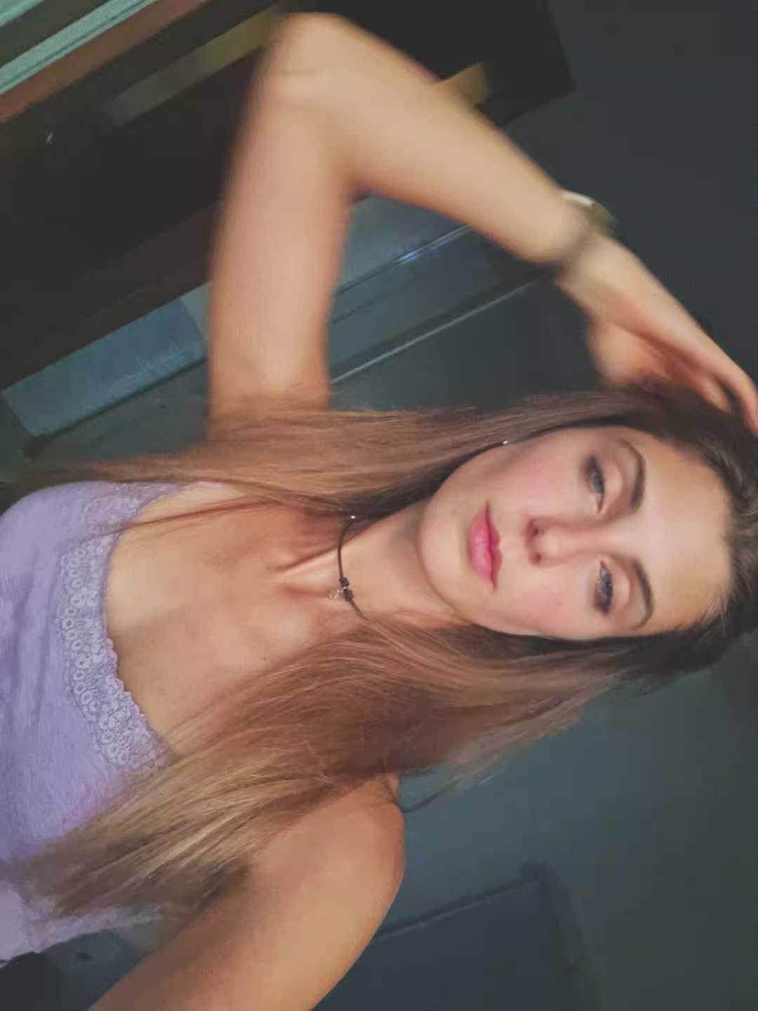 @giu🫀