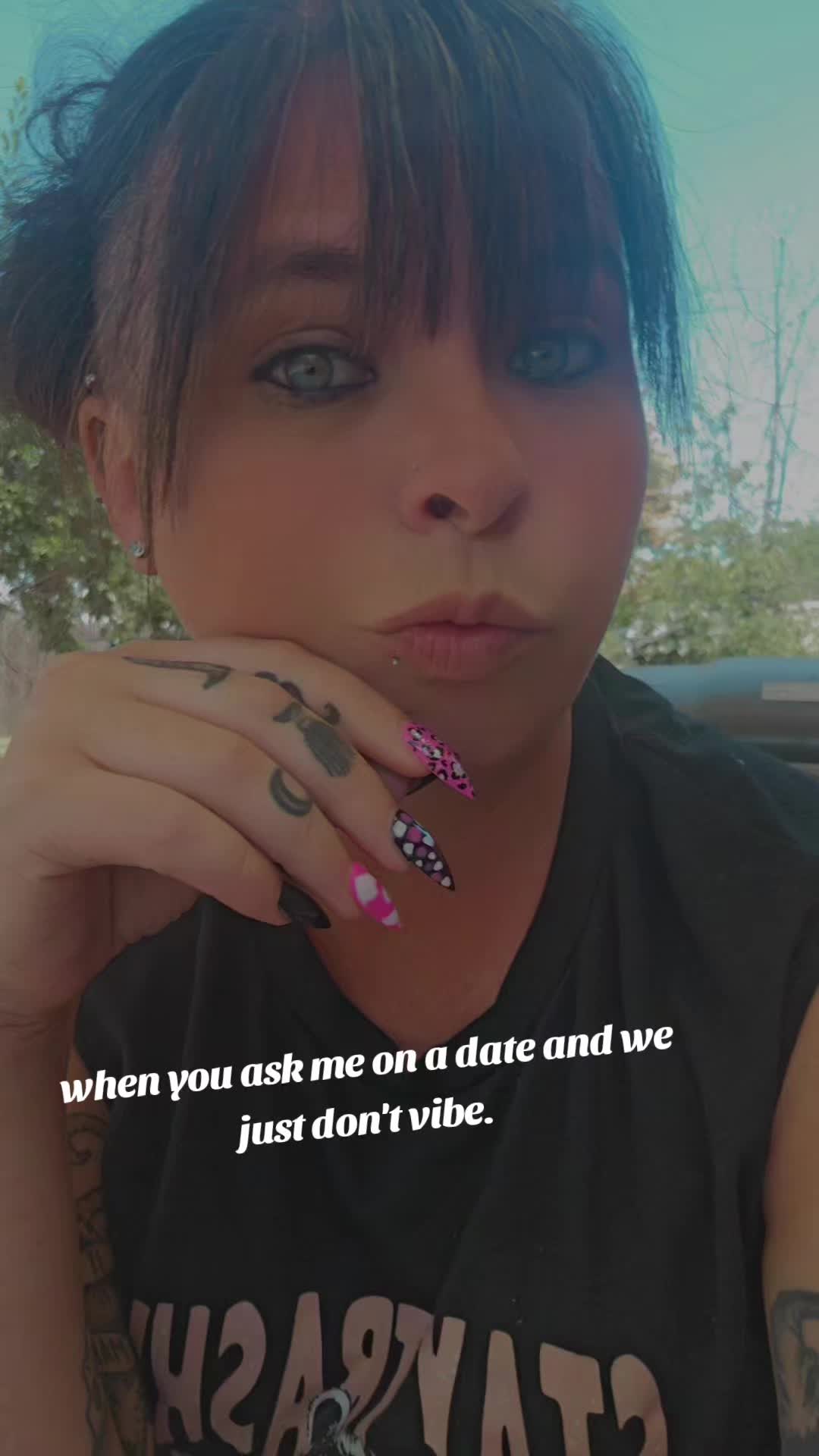 @MissSexiiBabe
