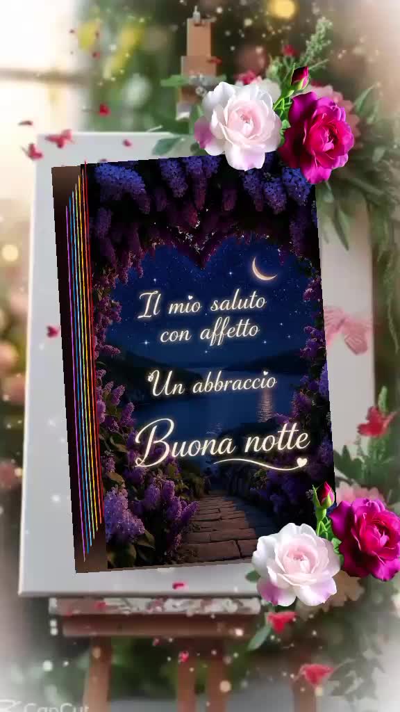 @Giovanna Abate