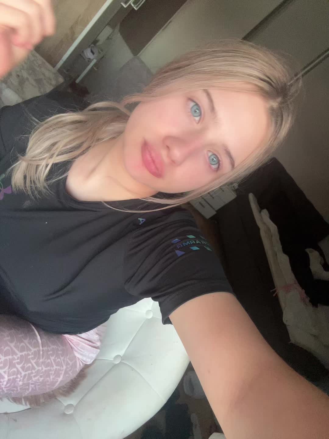 @aimee.l50