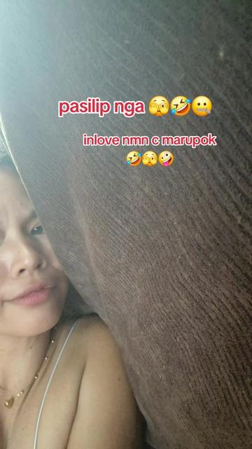 @🇵🇭Baki-kang🇧🇻