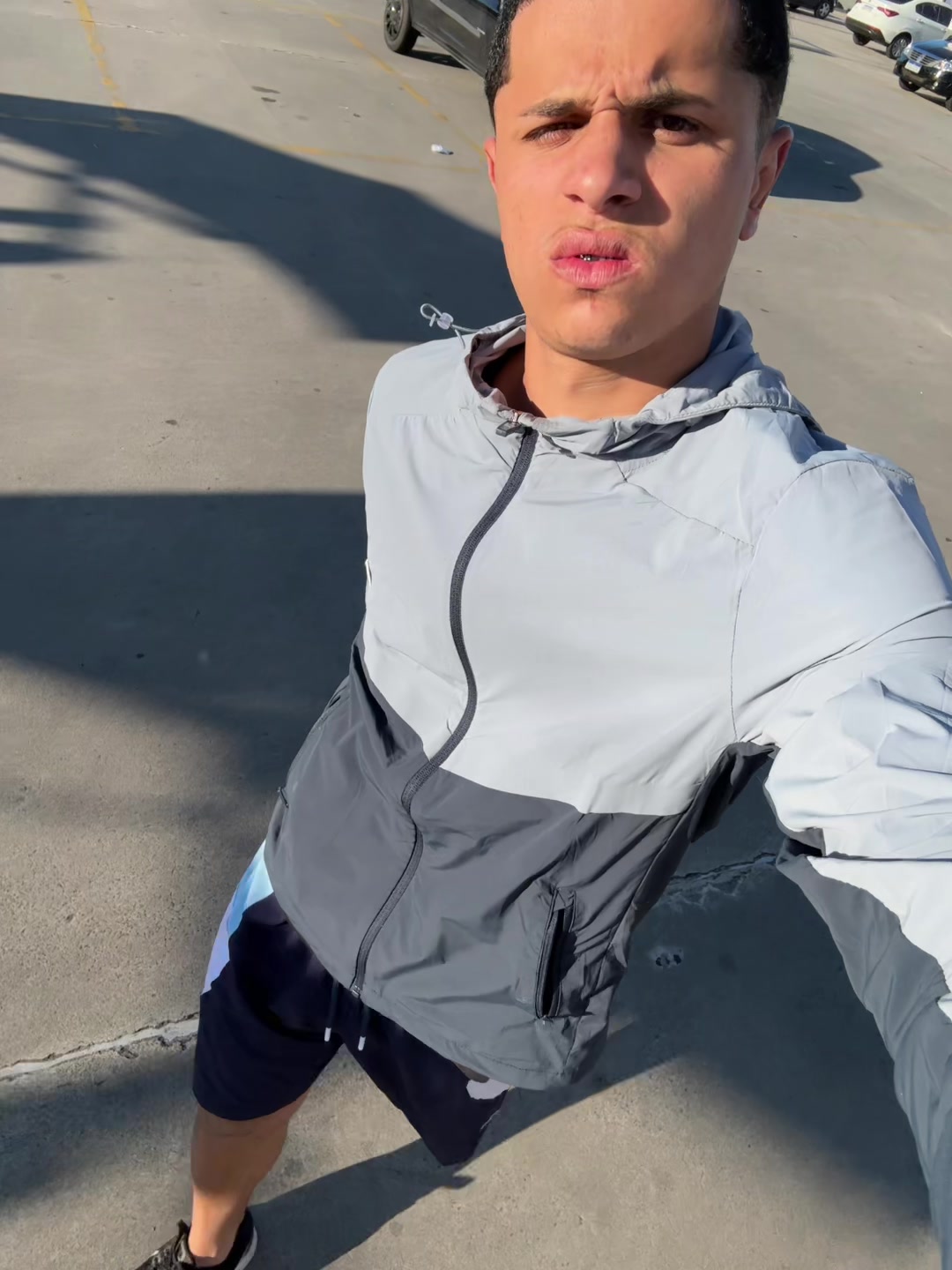 @Malfalado.22