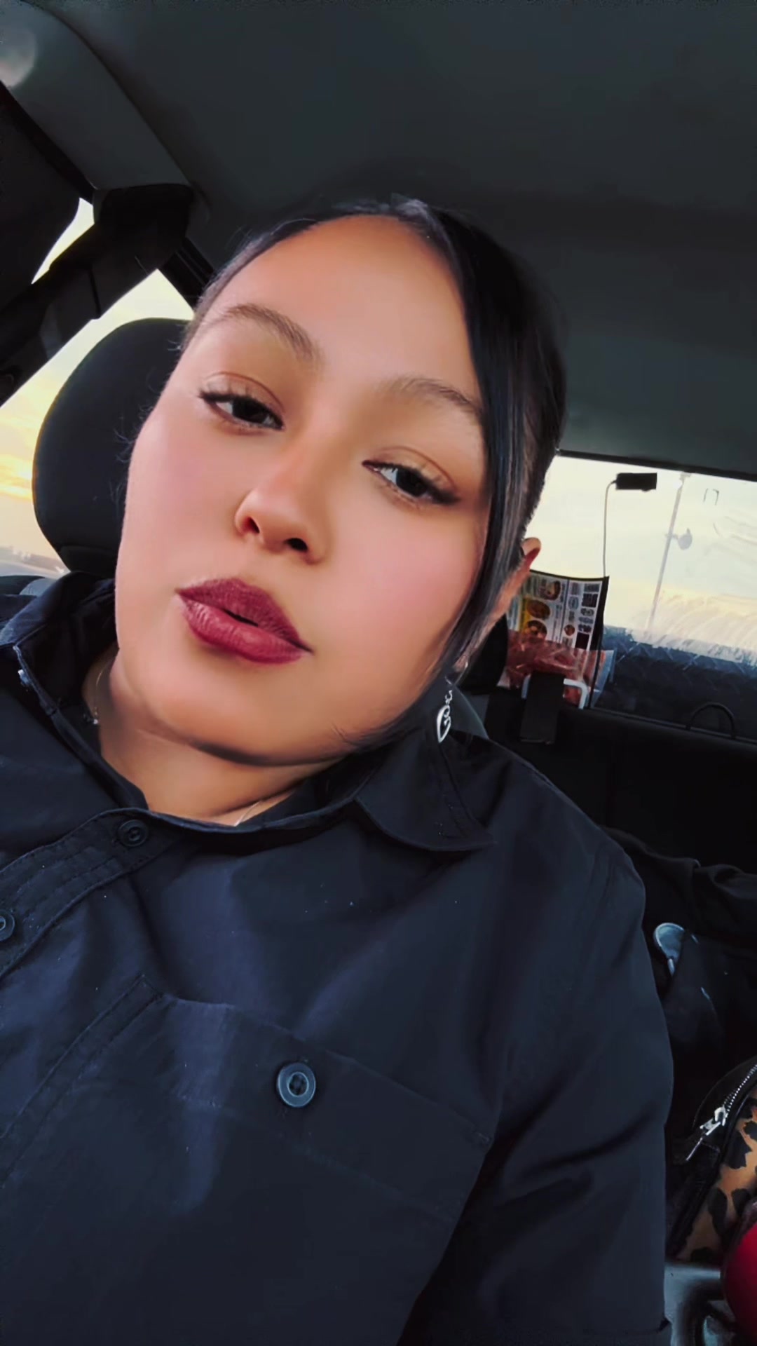 @Mz.PlugTx