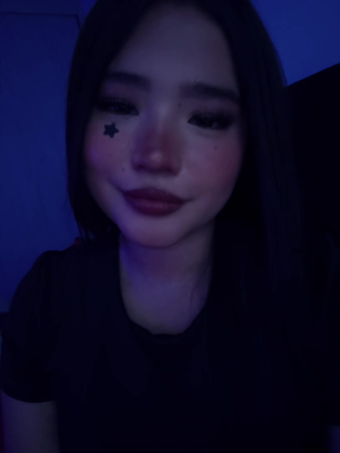 @𝐌𝐀𝐏𝐘𝐒