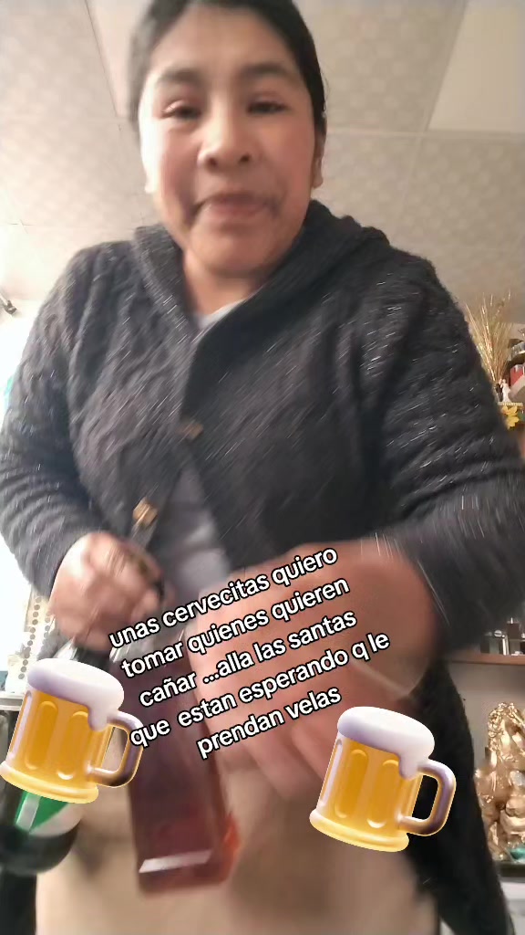 @Yeni Sucapuca