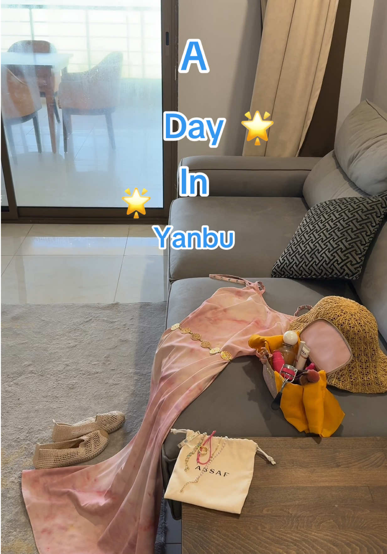 @بشـاير سعـد 𐙚
