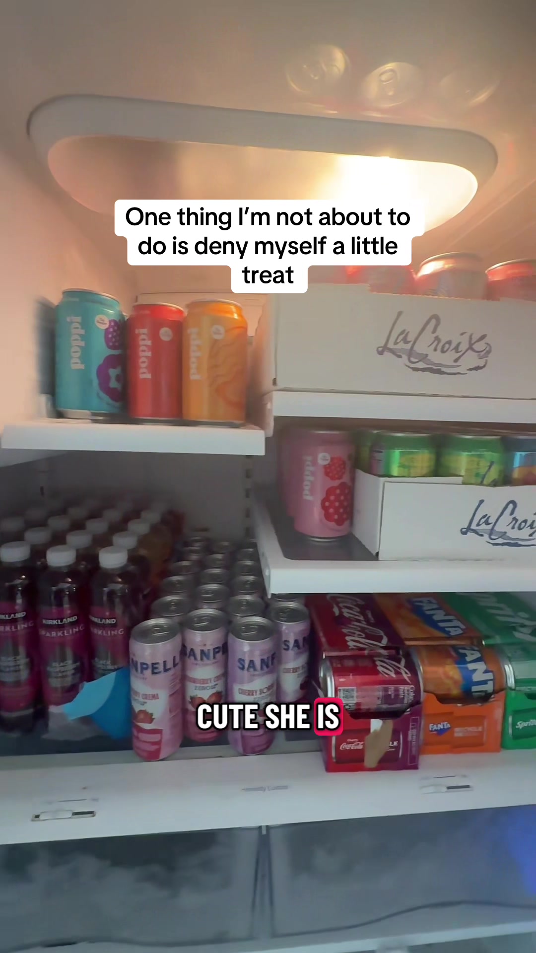 @Itsjustlori