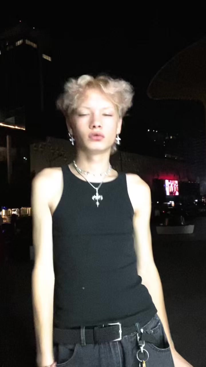 @egorkaslay