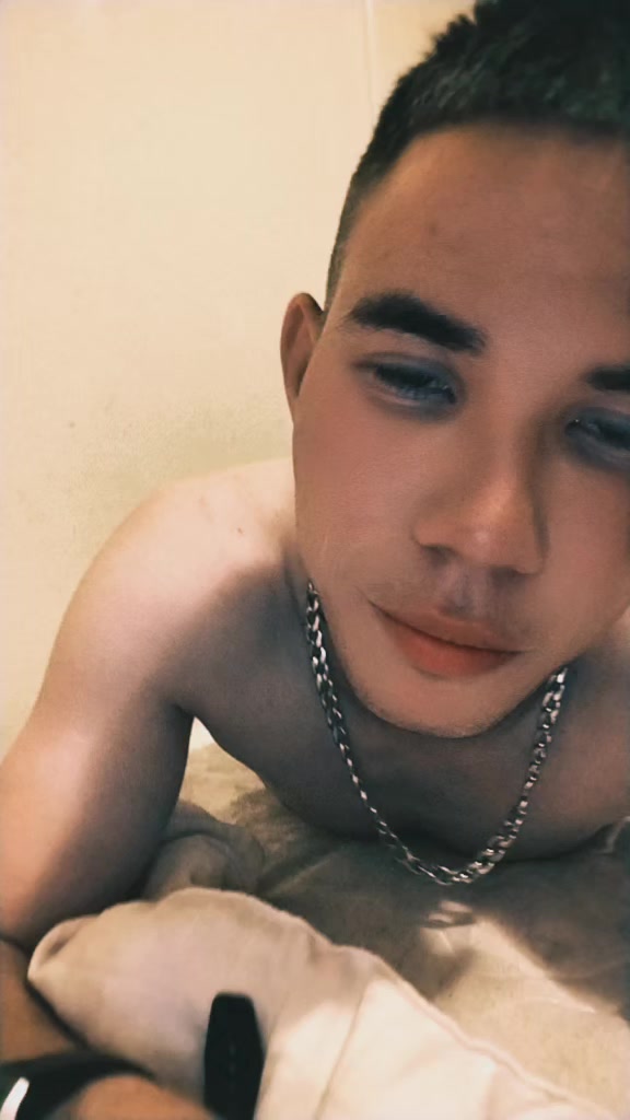 @Ренат