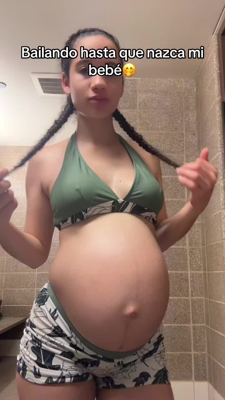 @Anyeli