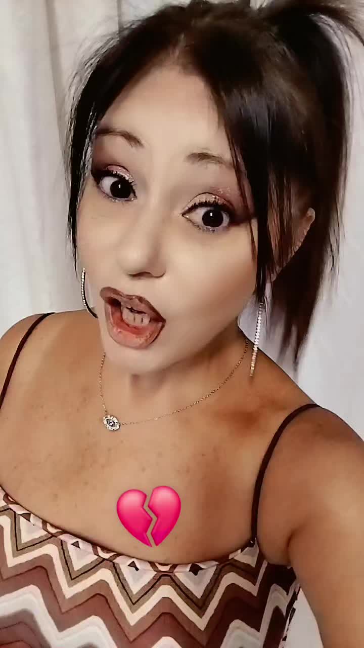 @angelica