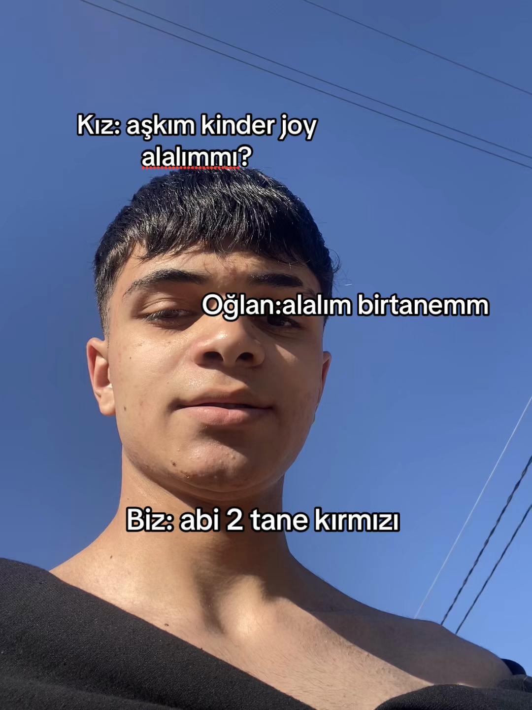 @h.huseyin_35