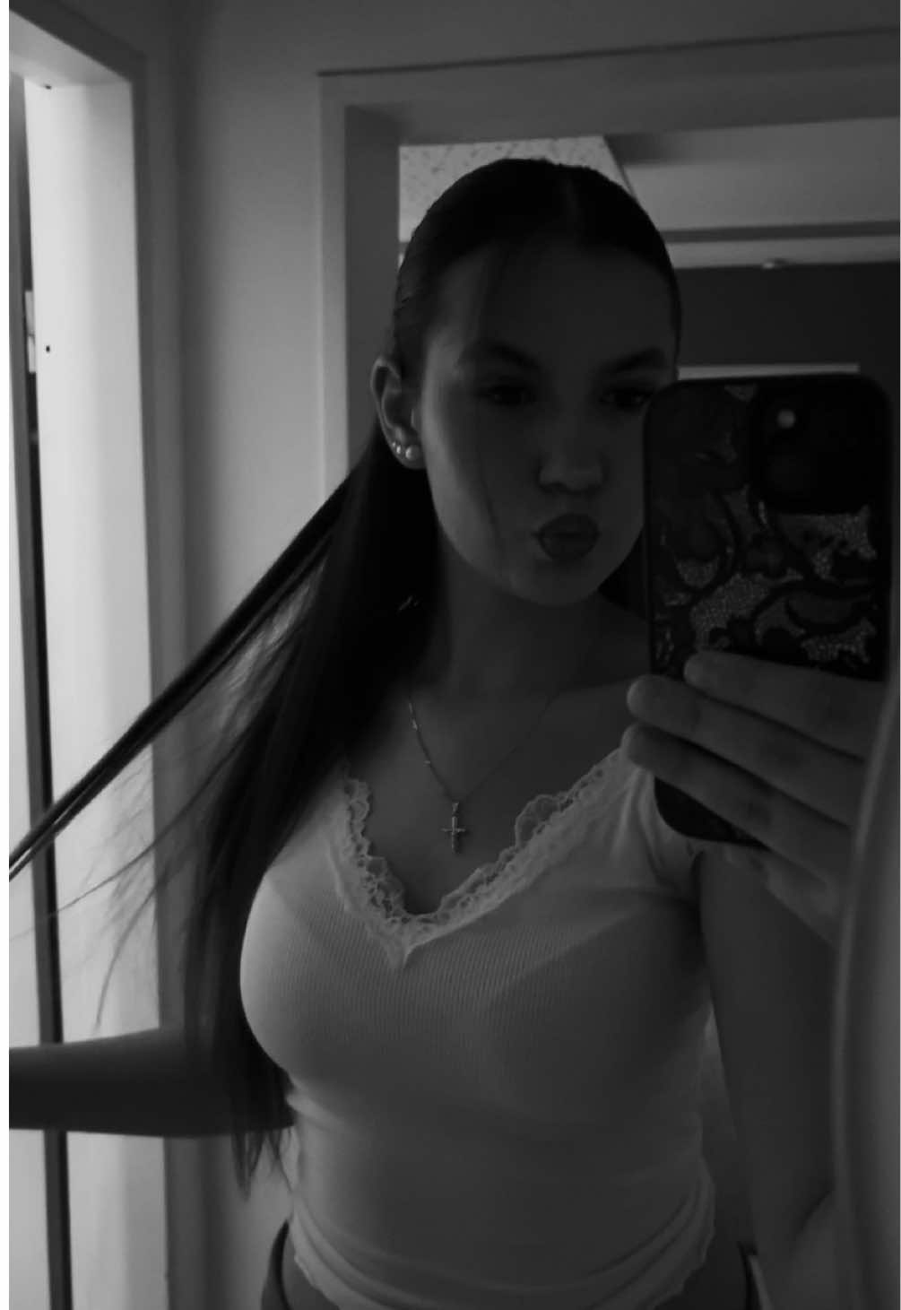 @Nikol⚜️