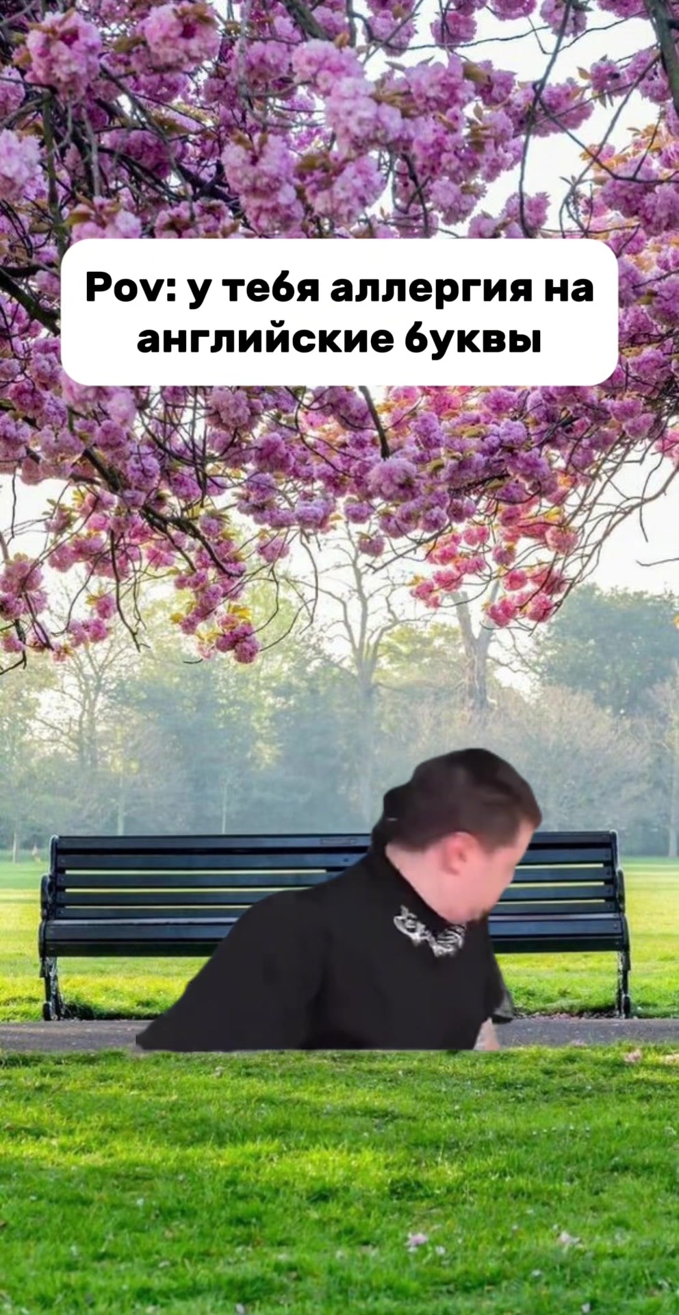 @luxu_ed