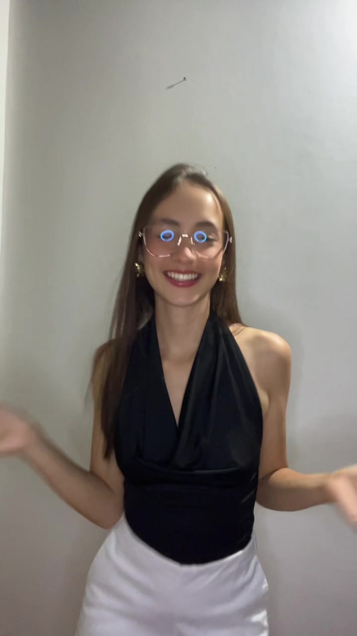 @jassbleidy17
