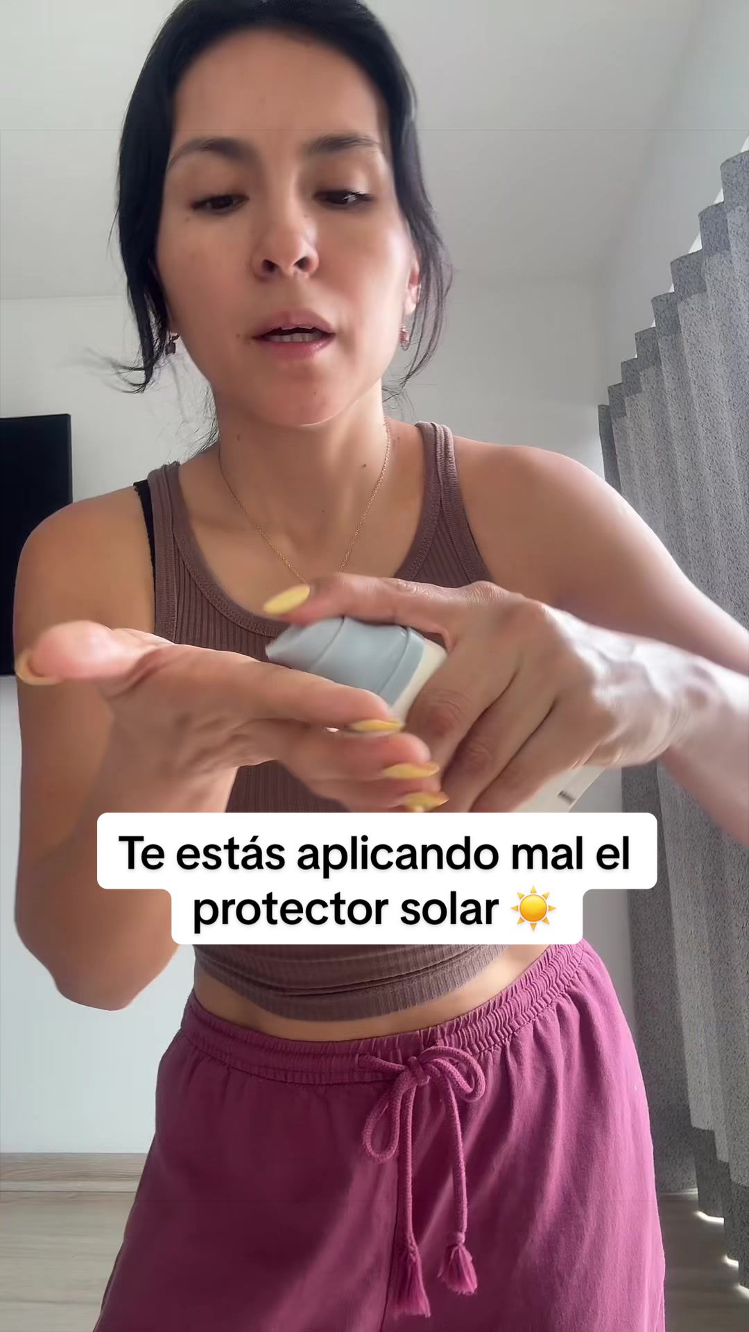 @aurorasancheztrauco