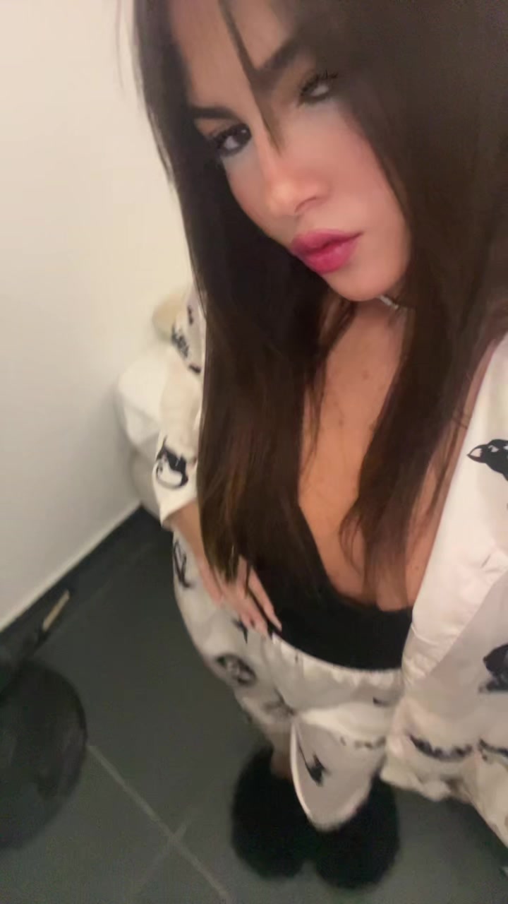 @shirazgolan3