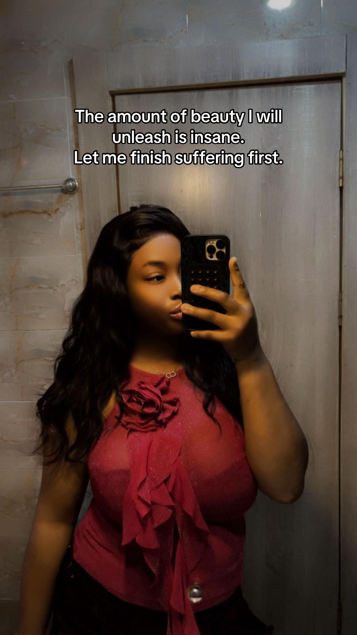 @Riri💕🖤