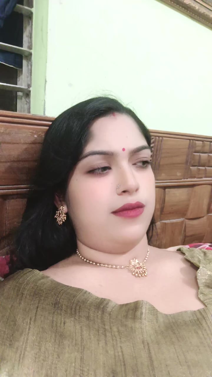 @Dia Kar
