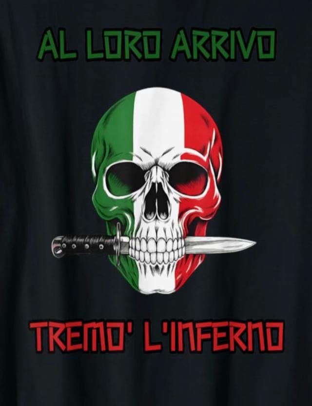 @Stefano Carobbio nino