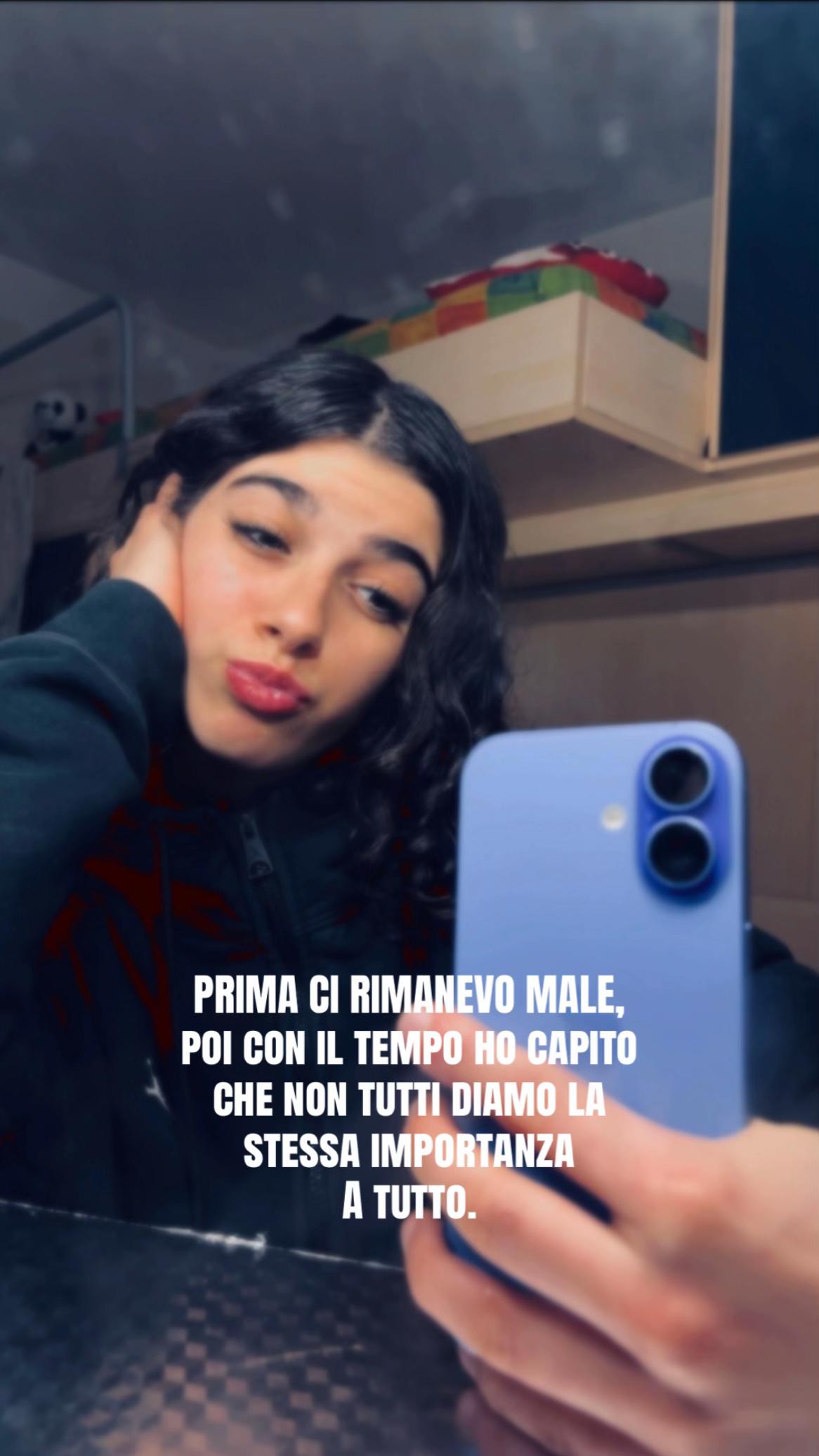 @𝓐𝓵𝓮𝓷𝓪🥇🥰