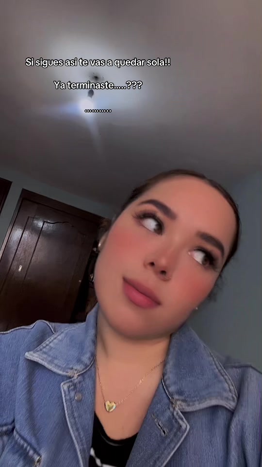 @Adia Mariel Vergara Ya&ntilde;ez
