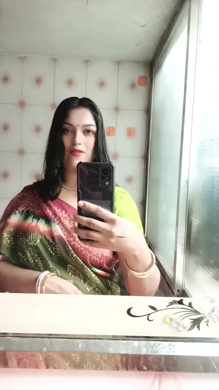 @Dia Kar